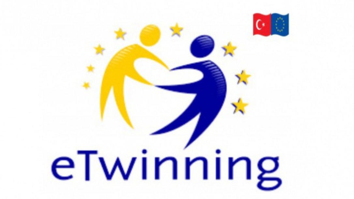 ’ Sustainable Green Recycling’’ e-Twinning Projesi